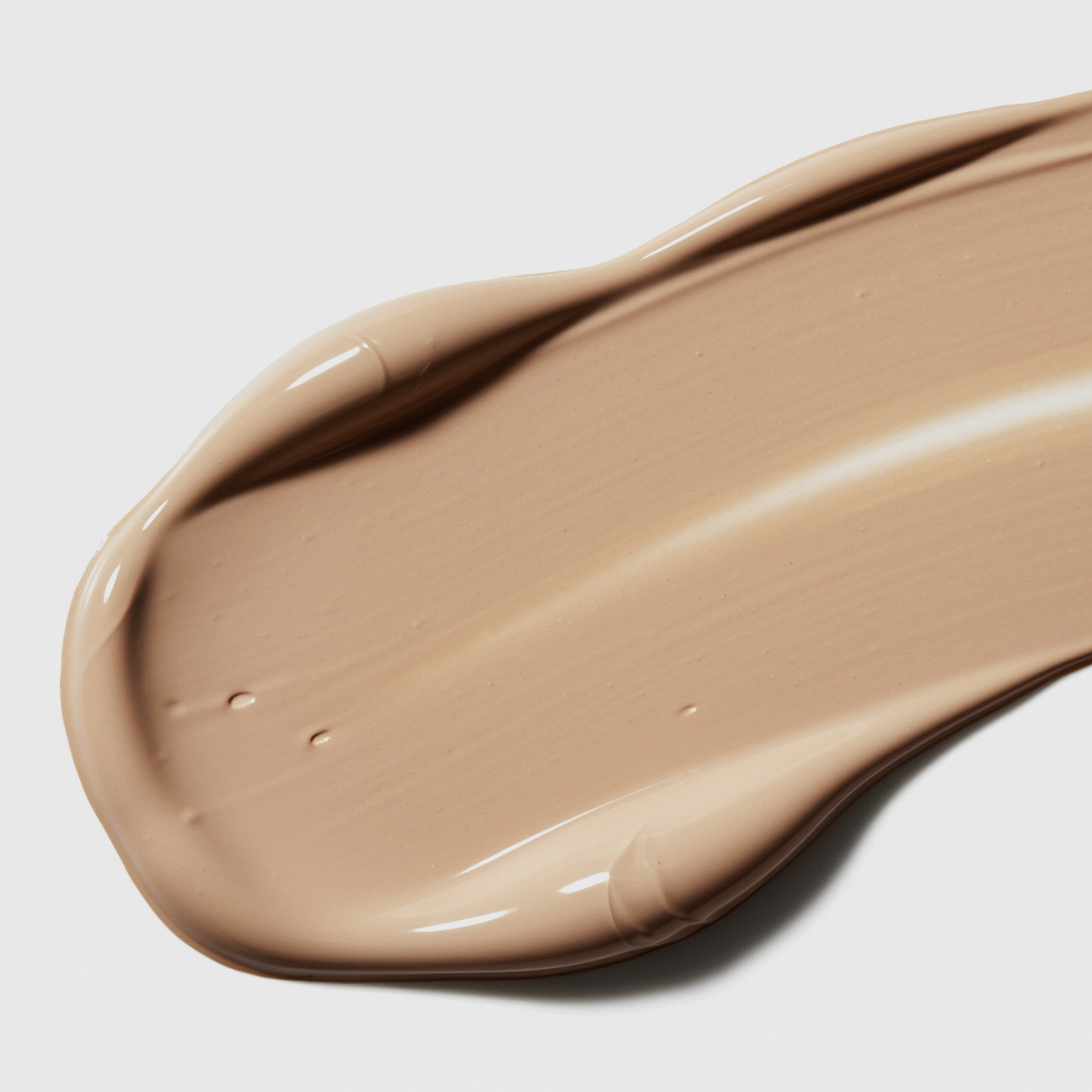 BB Tinted moisturizer Cream With Ceramide image 2