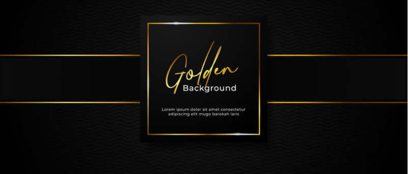 Soft Blur Blend Contour's thumbnail image