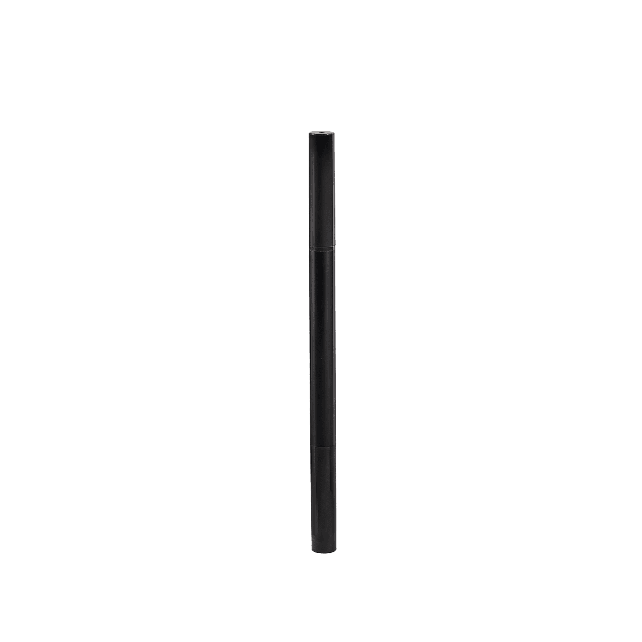 AB018 EYEBROW PENCIL ( TRIANGLE ) main image