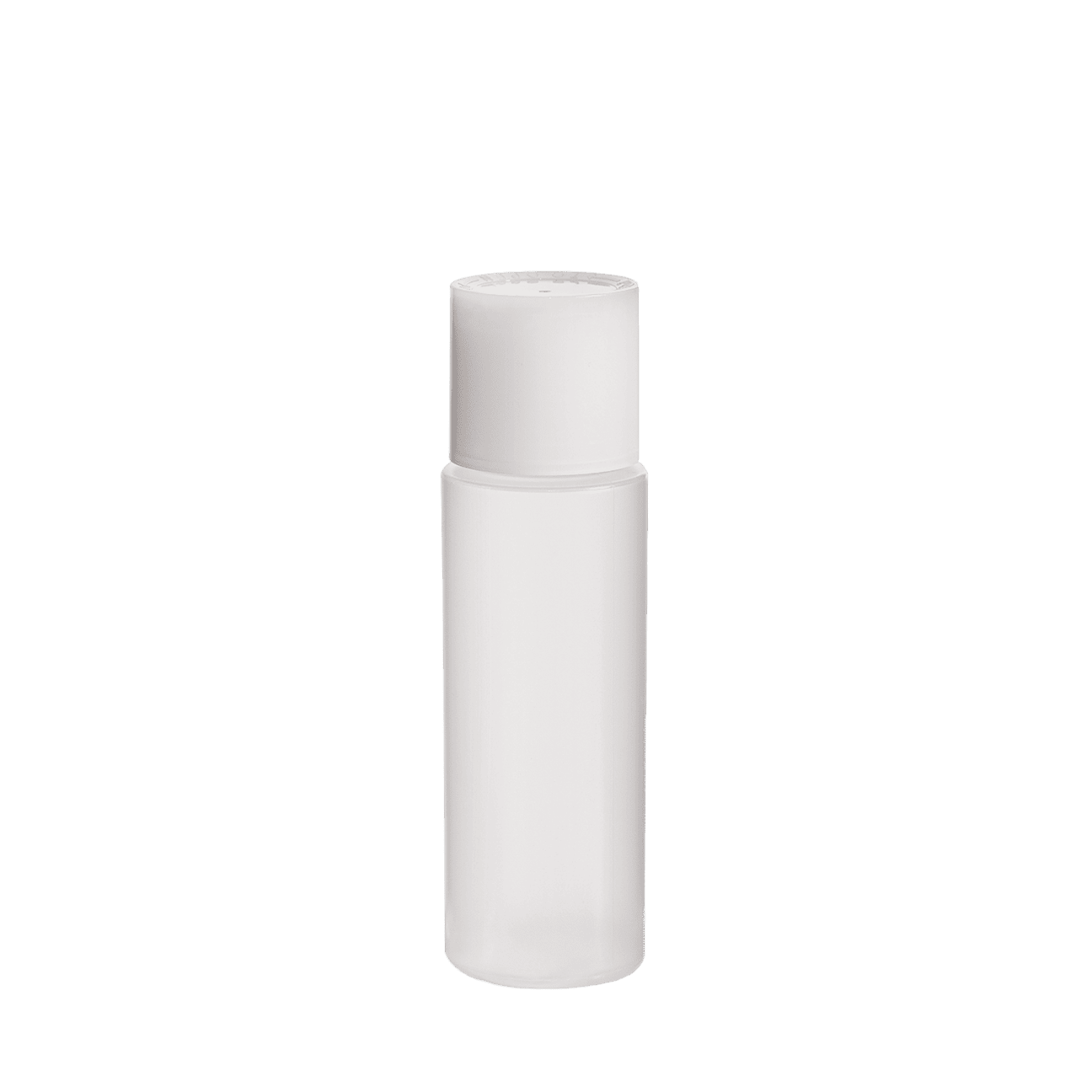 MT-BE-S58 CR CAP BOTTLE main image