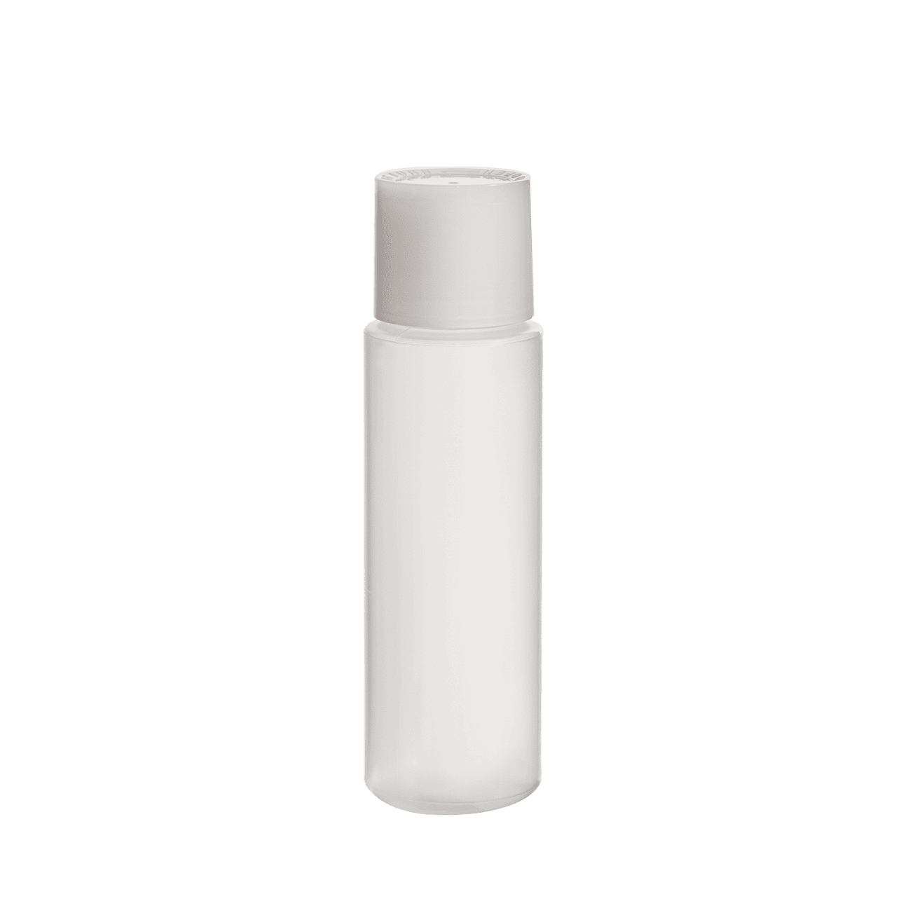 MT-BE-S59 CR CAP BOTTLE main image