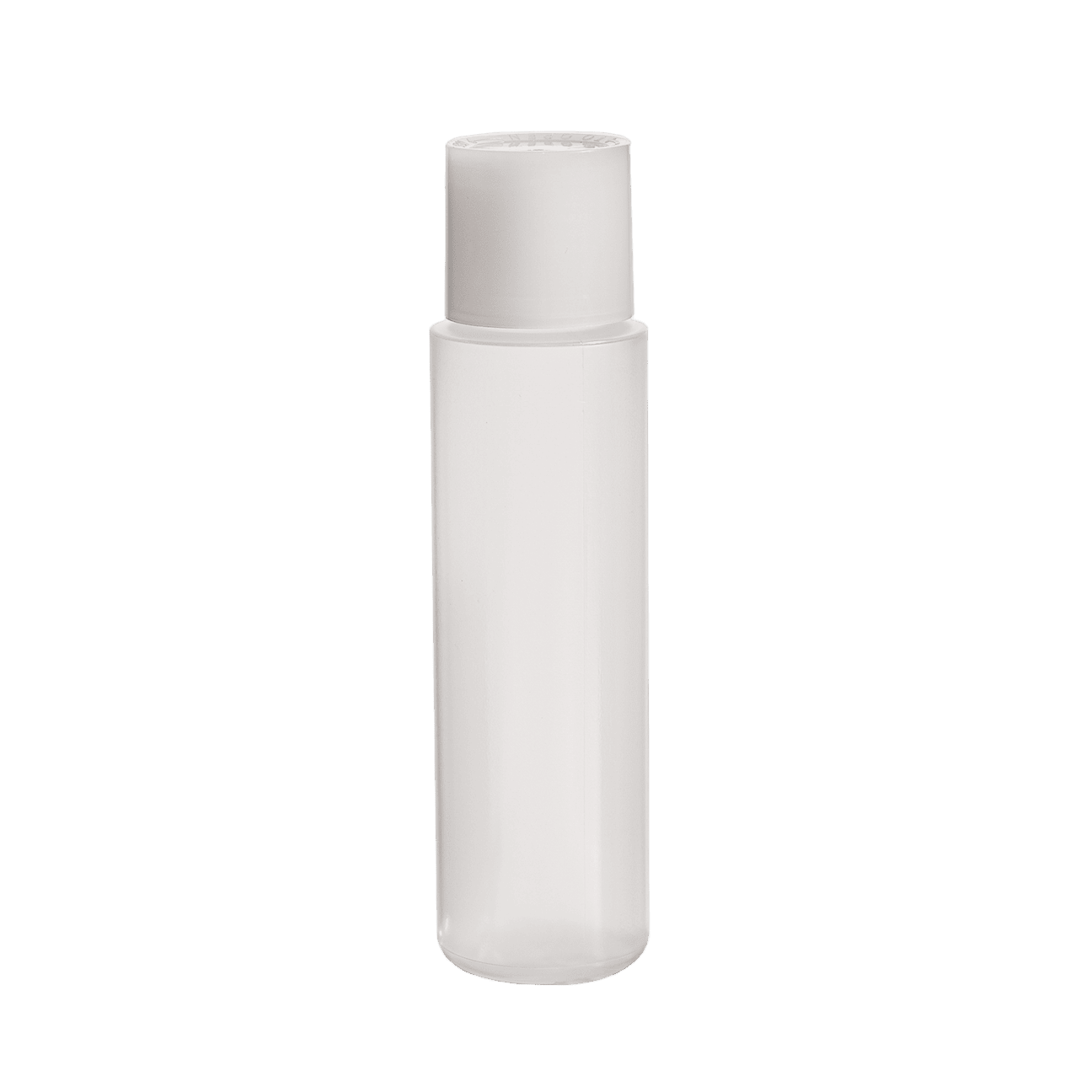 MT-BE-S60 CR CAP BOTTLE main image