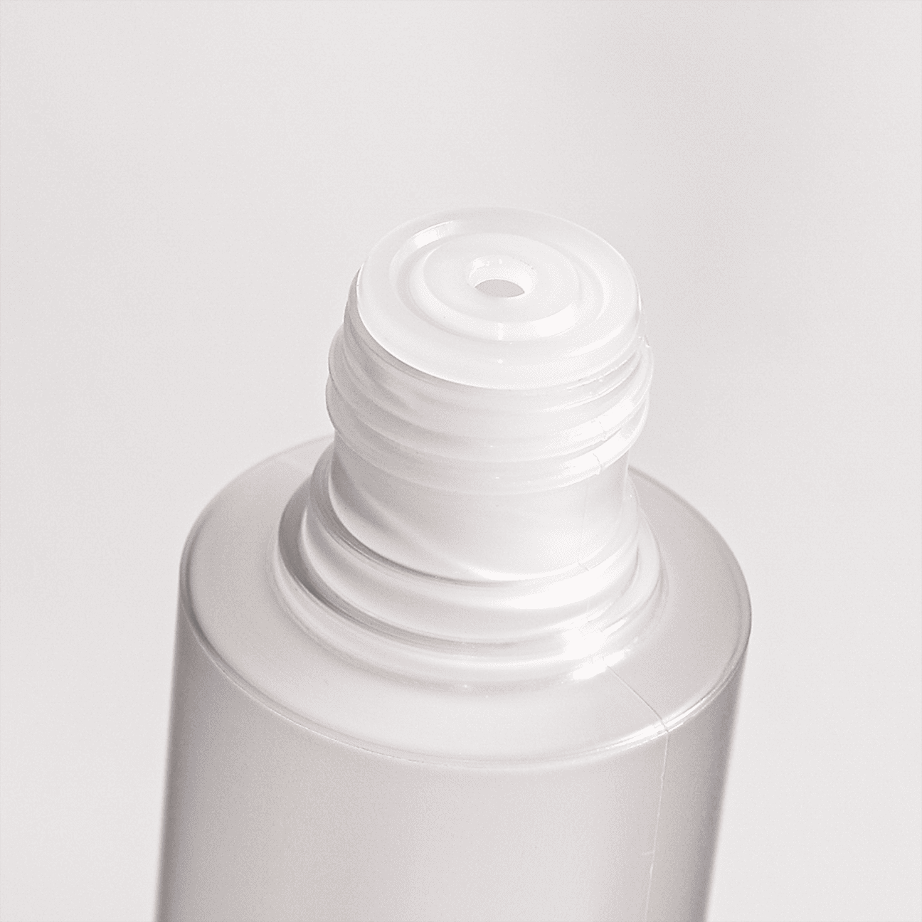 MT-BE-S60 CR CAP BOTTLE image 1