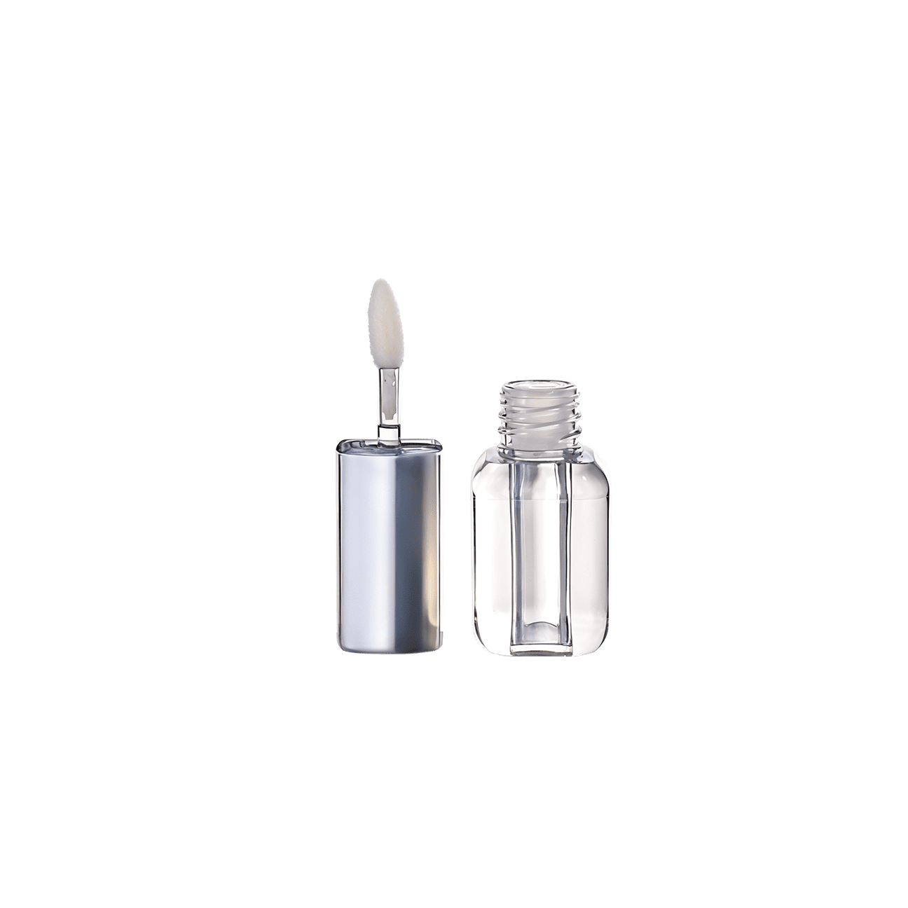  LIP79 SQUARE LIP GLOSS   image 1