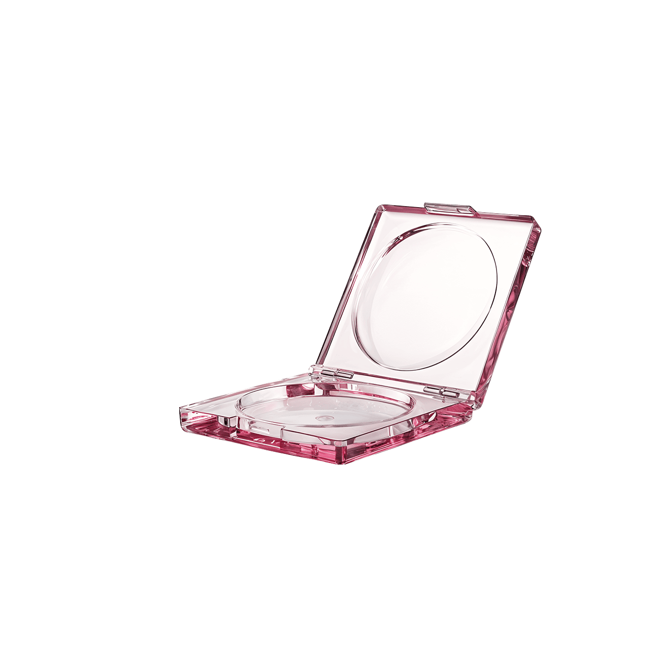 's thumbnail image