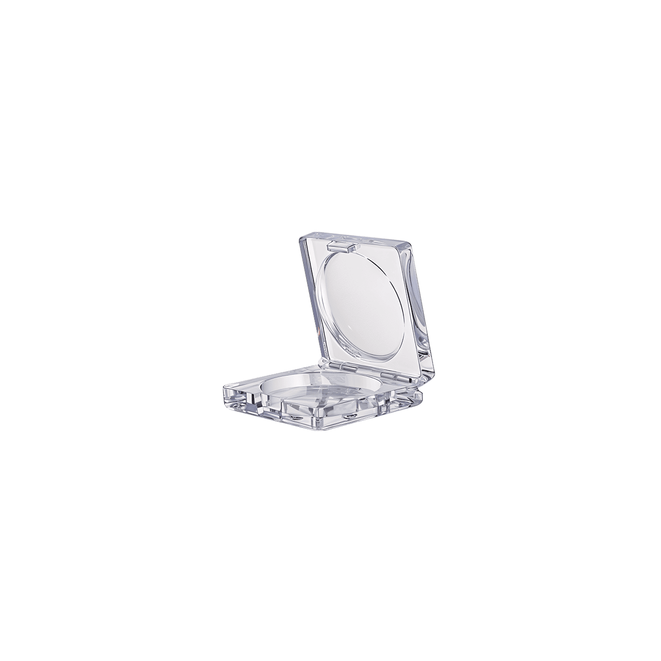 's thumbnail image