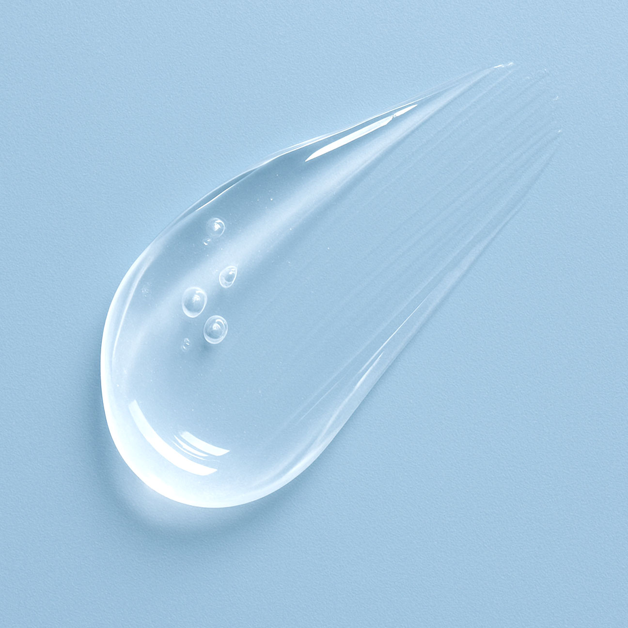 SPF LIP GLASS (Broad Spectrum SPF 30)'s thumbnail image