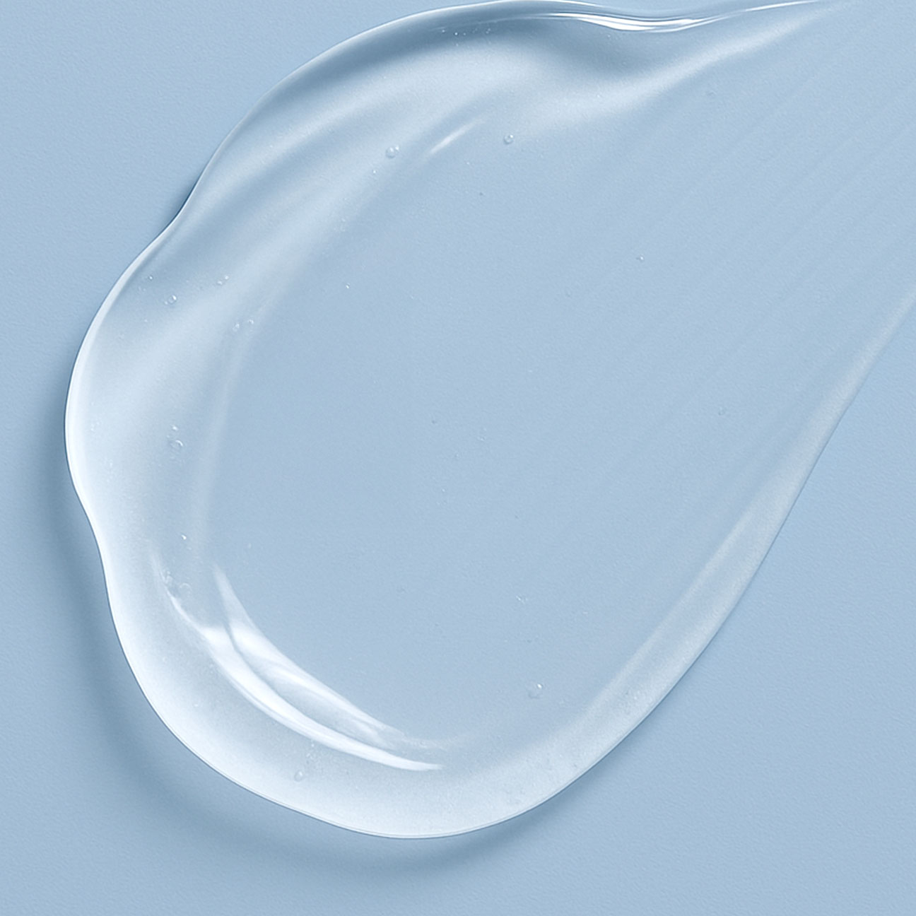 SPF LIP GLASS (Broad Spectrum SPF 30)`s thumbnail image