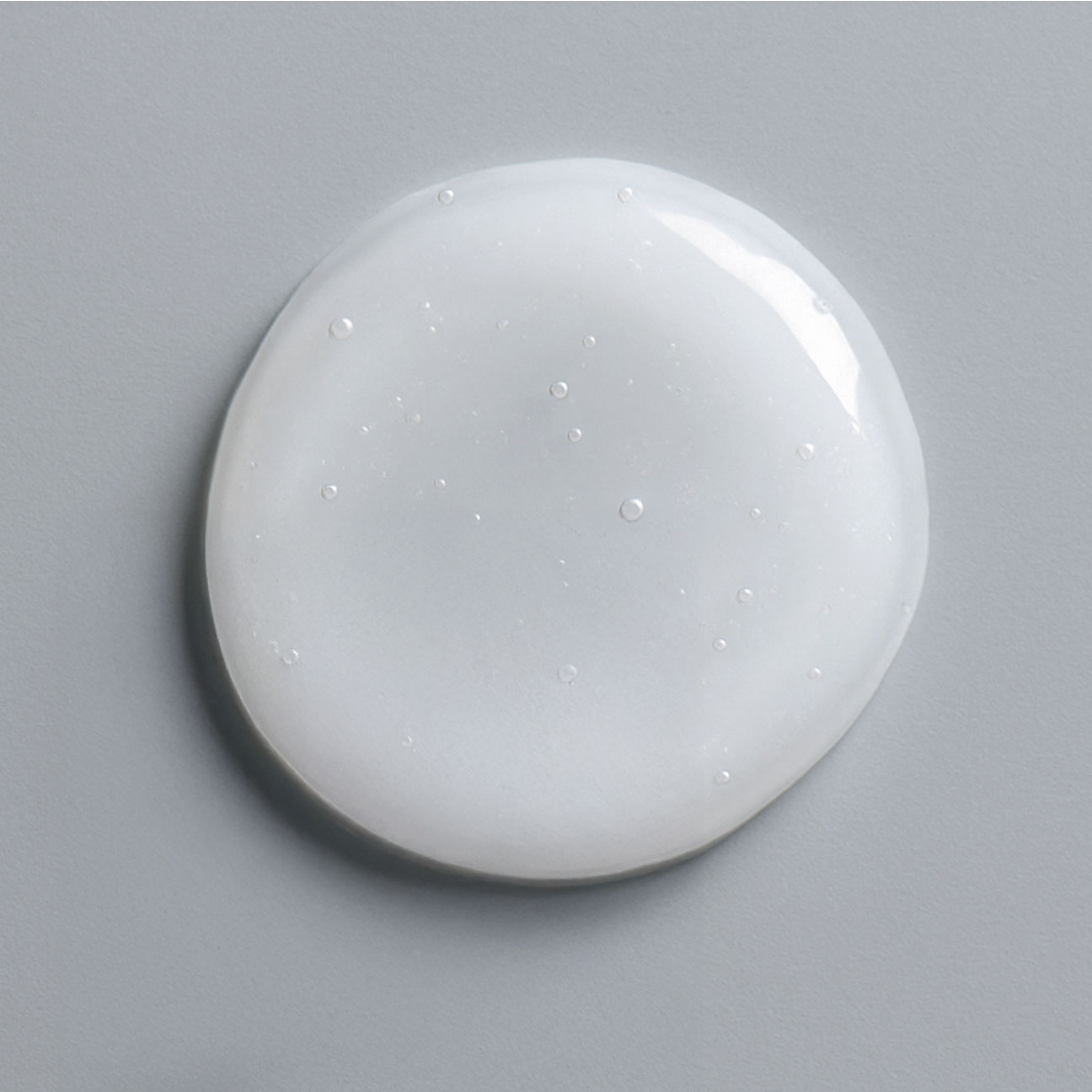 Niacin Even Glow's thumbnail image
