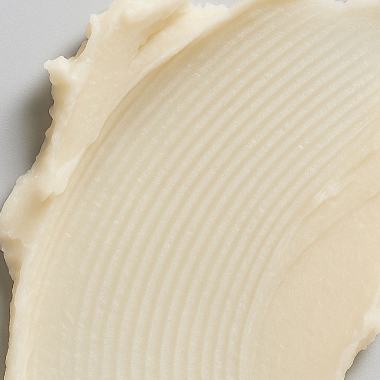 SUN-SHIELD STICK (Broad Spectrum SPF 50) image 2