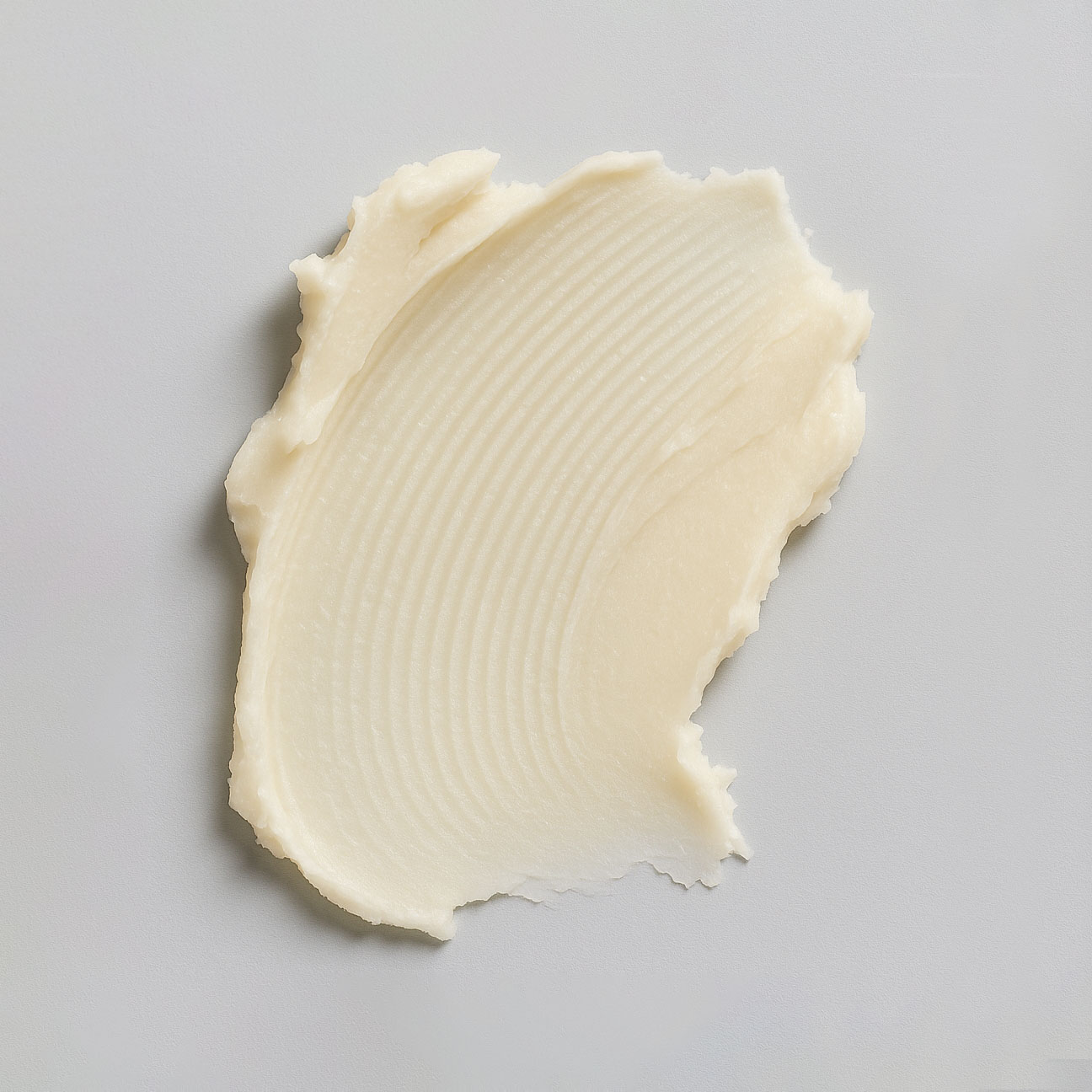 SUN-SHIELD STICK (Broad Spectrum SPF 50)`s thumbnail image