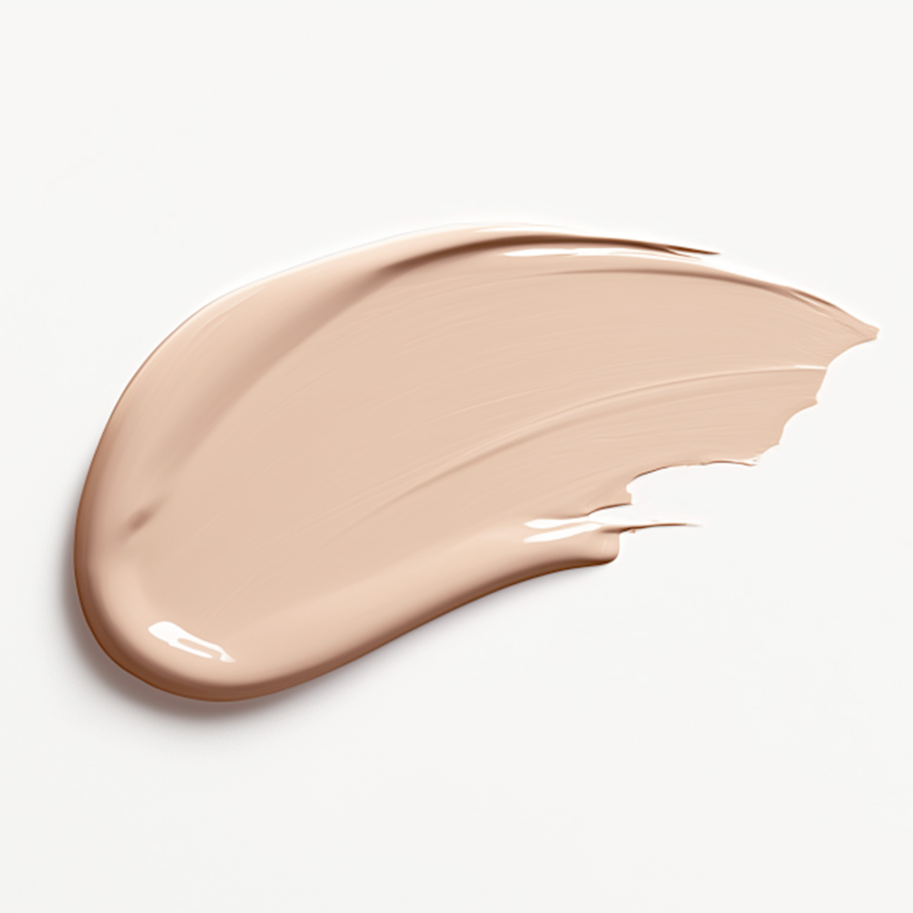 Downy Soft Concealer's thumbnail image