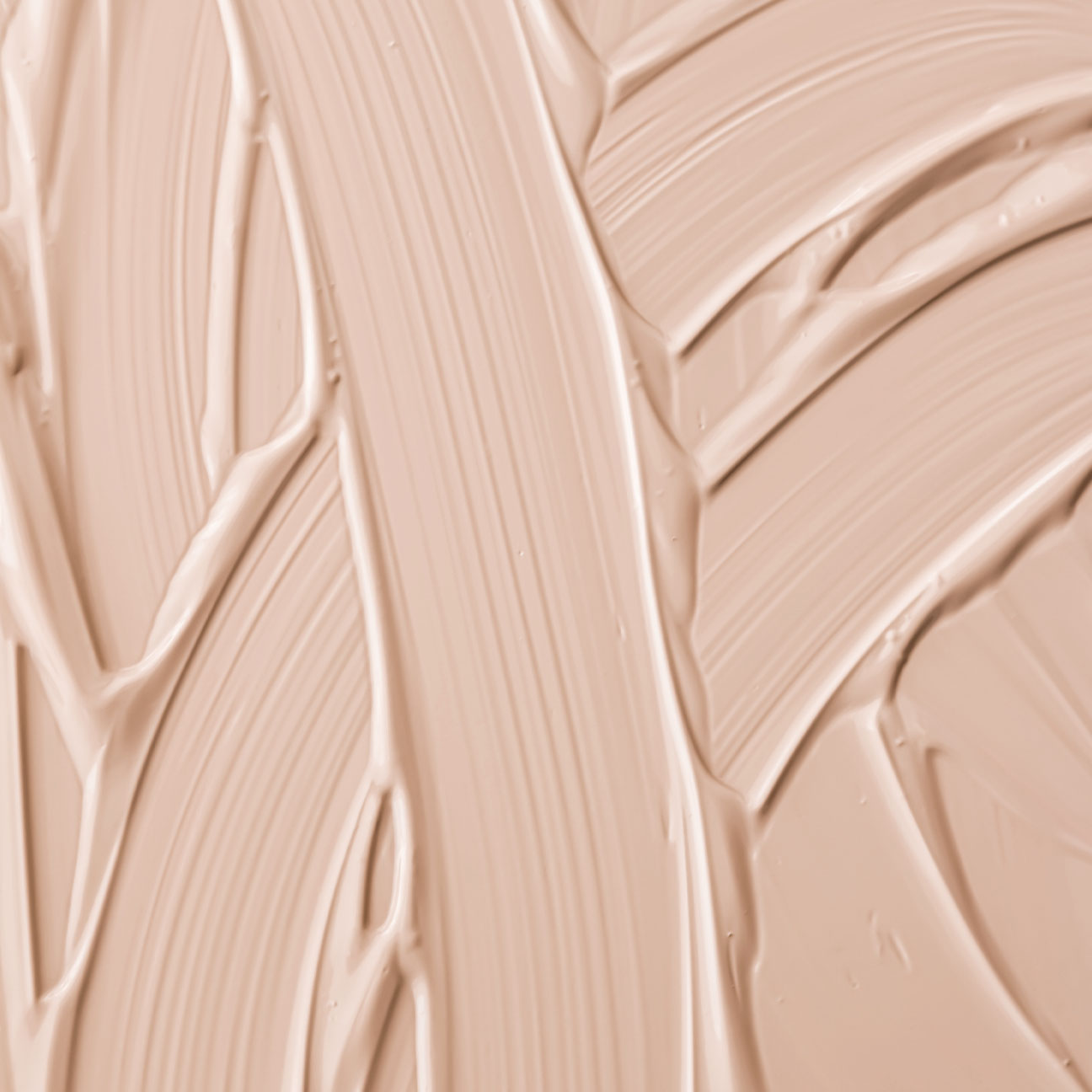 Downy Soft Concealer image 2