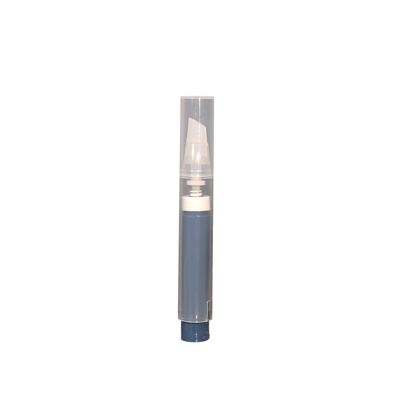 CLICK SLIM SPOT's thumbnail image
