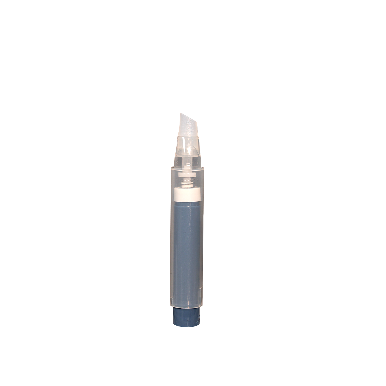 CLICK SLIM SPOT image 1