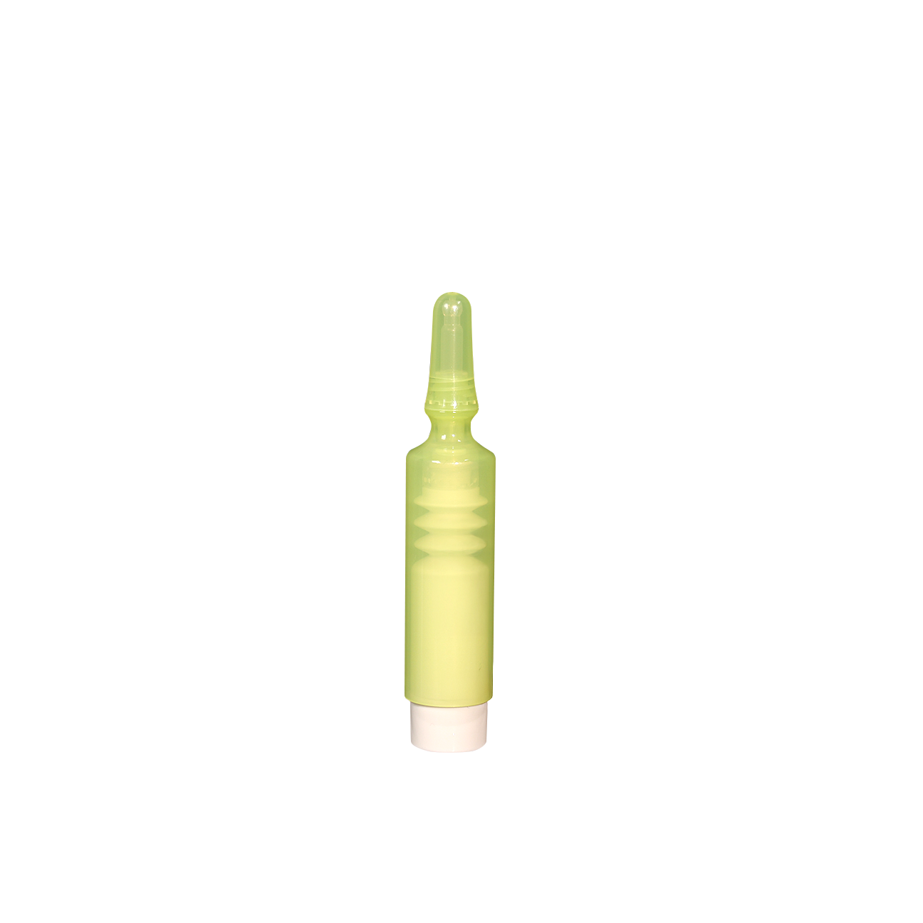 에코 앰플 main image