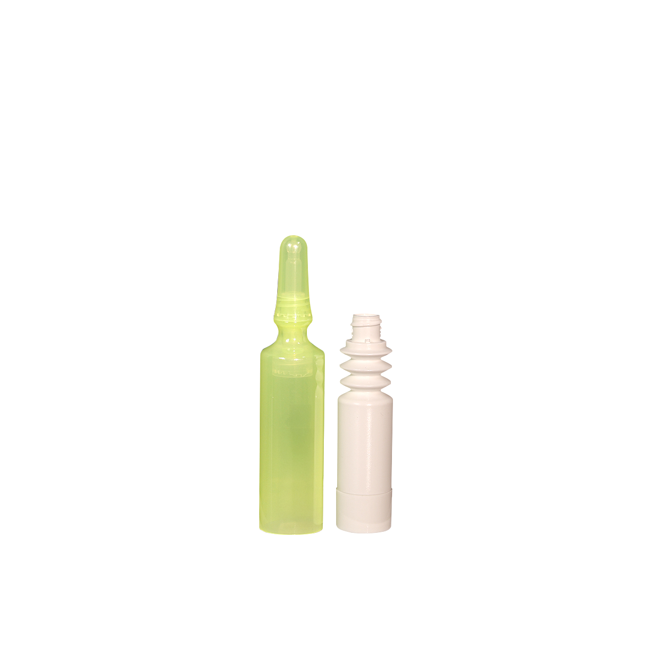 ECO AMPOULE image 1