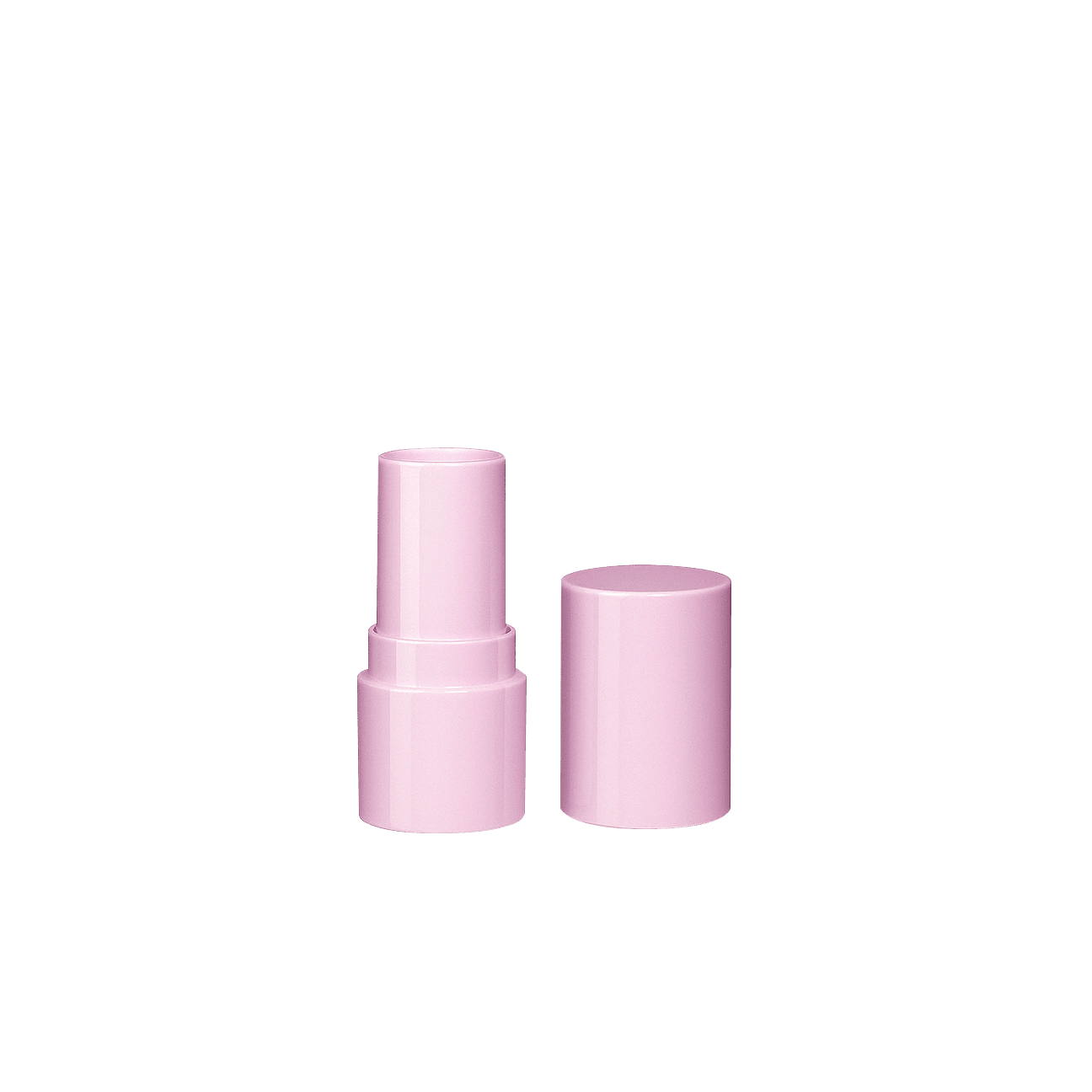 LT024 ROUND STICK main image