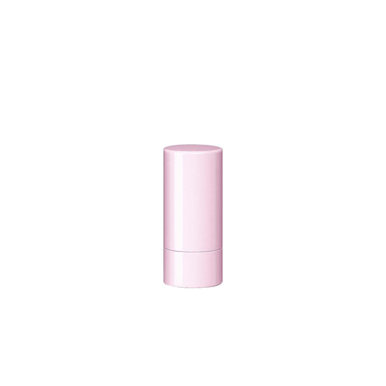 LT024 ROUND STICK image 1