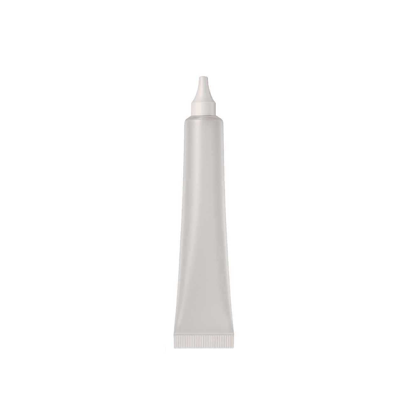25PI POINT AIRLESS STANDARD CURVED CAP TUBE main image