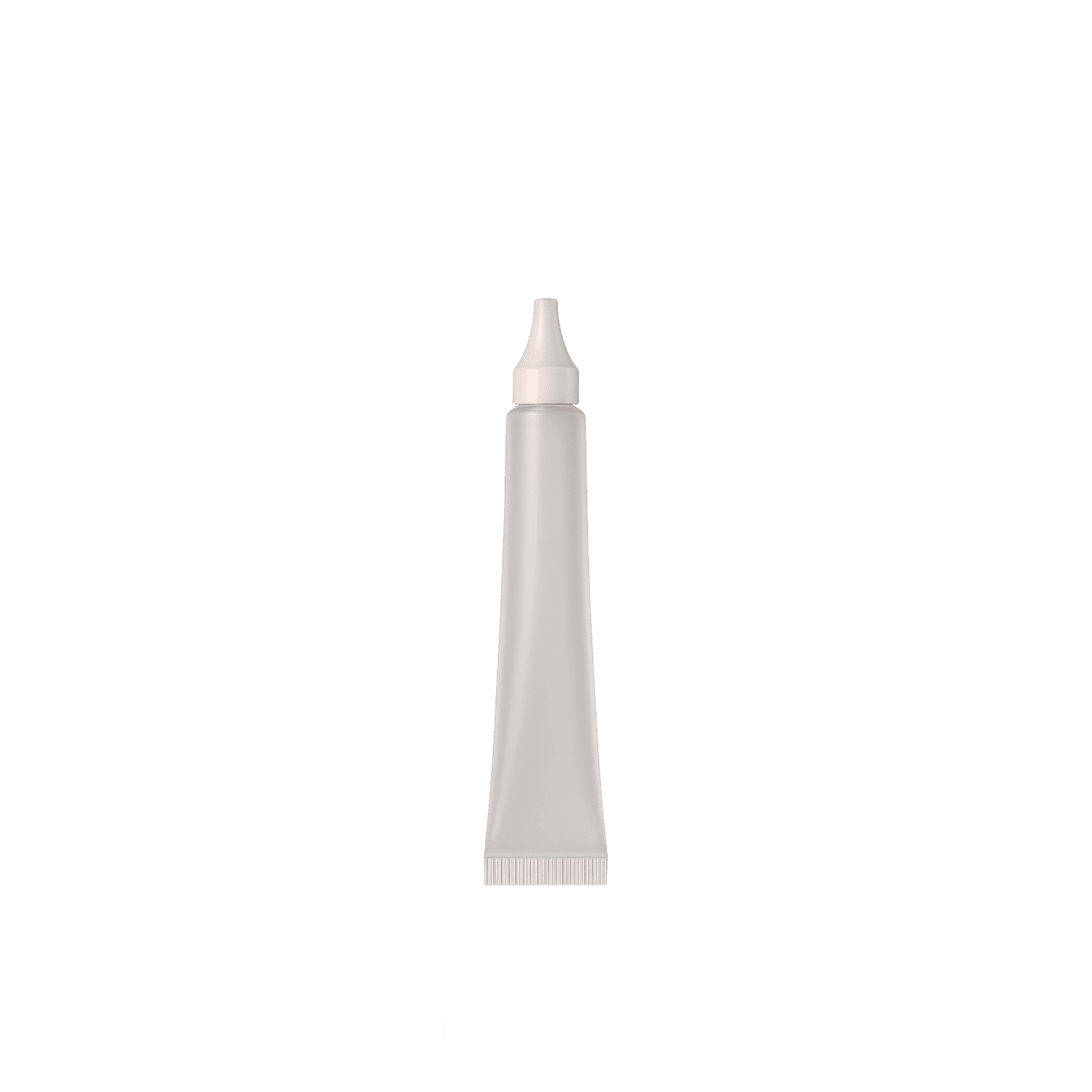 19PI POINT AIRLESS STANDARD CURVED CAP TUBE main image
