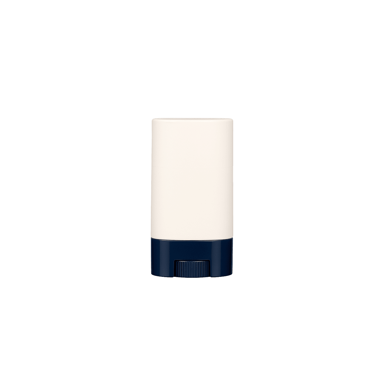 A19-9020 OVAL STICK's thumbnail image