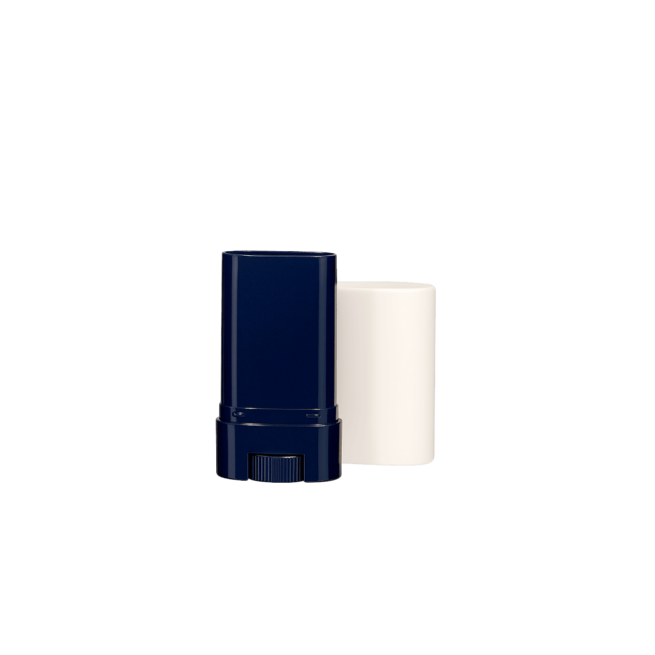 A19-9020 OVAL STICK image 1
