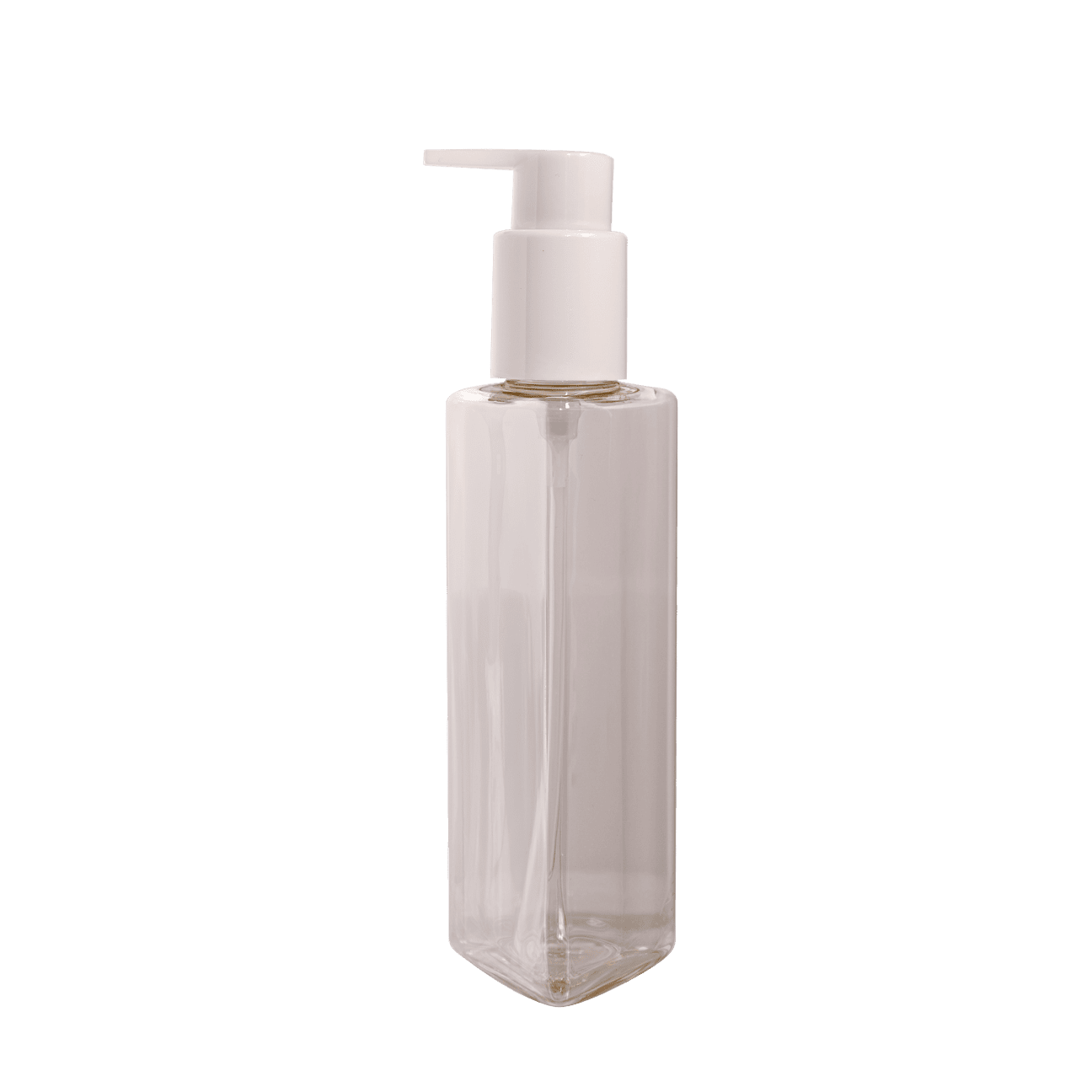 I09-1200 TRIANGLE BOTTLE DISPENSER's thumbnail image