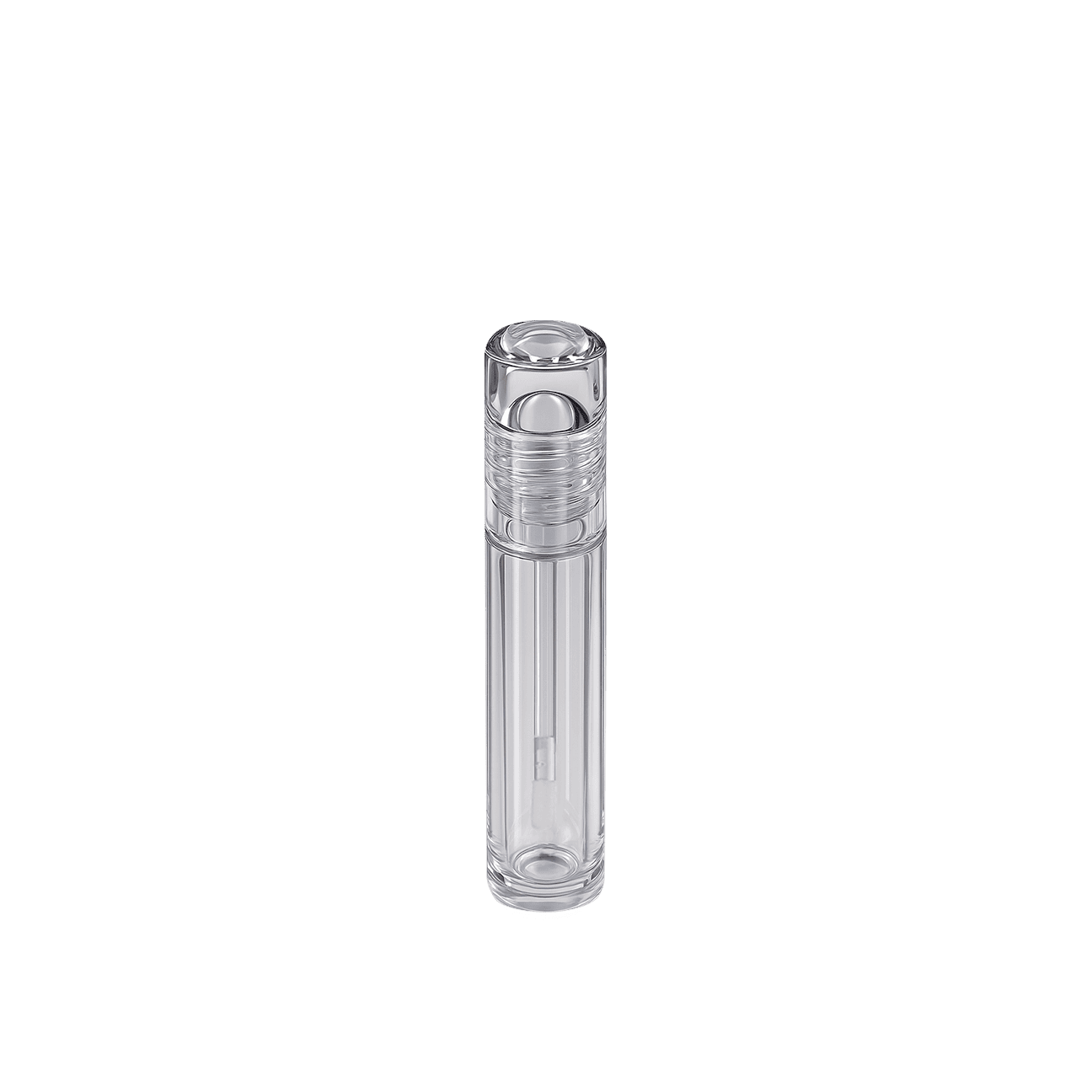 OVAL TINT's thumbnail image