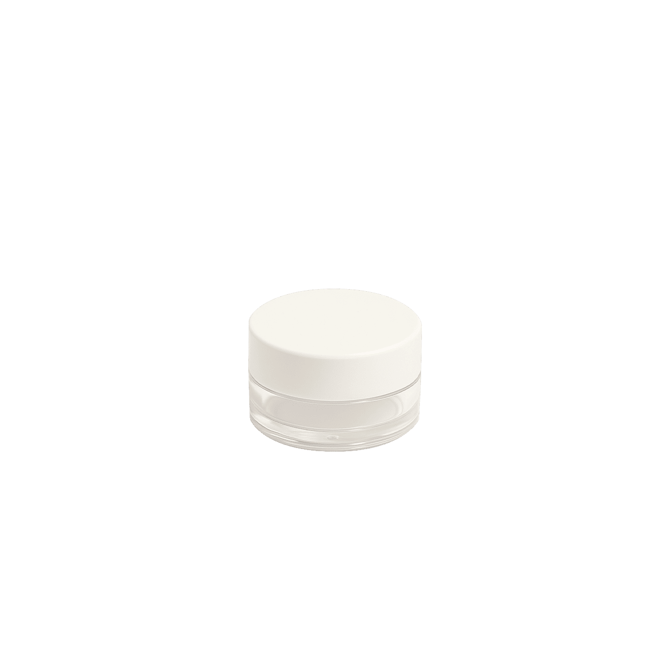 's thumbnail image