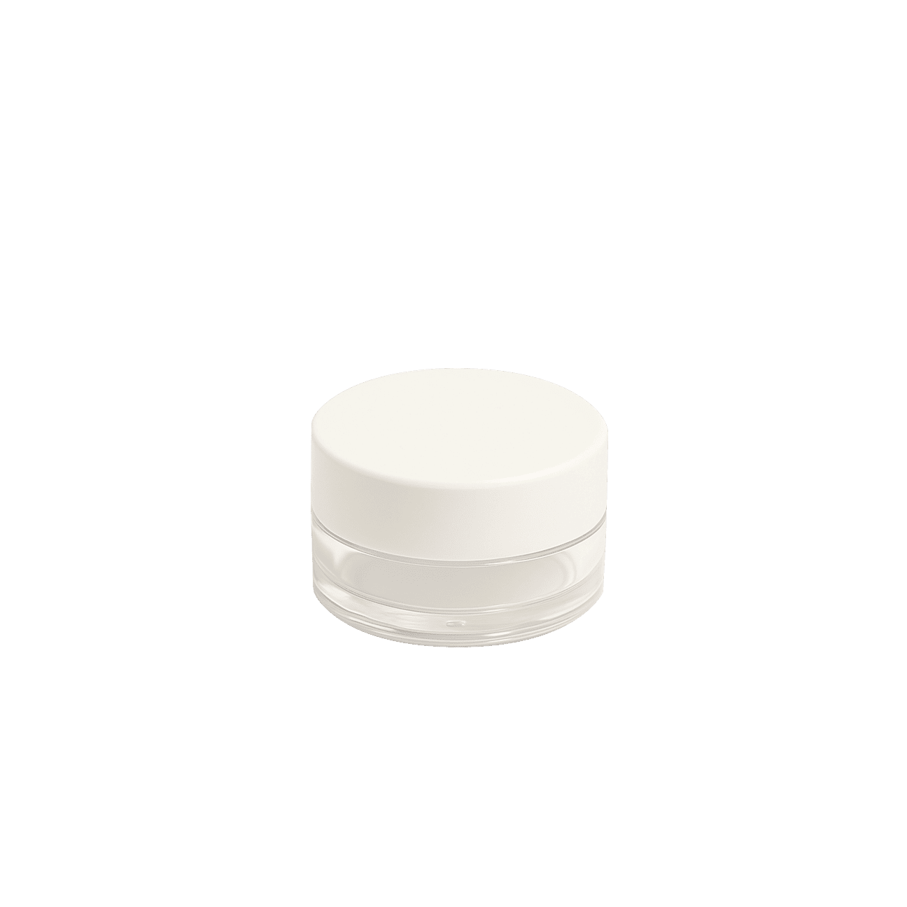 's thumbnail image