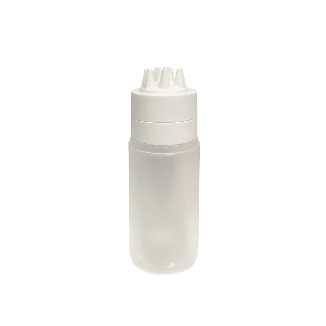 KSHP-150 HAIR SCALP MASSAGE APPLICATOR's thumbnail image