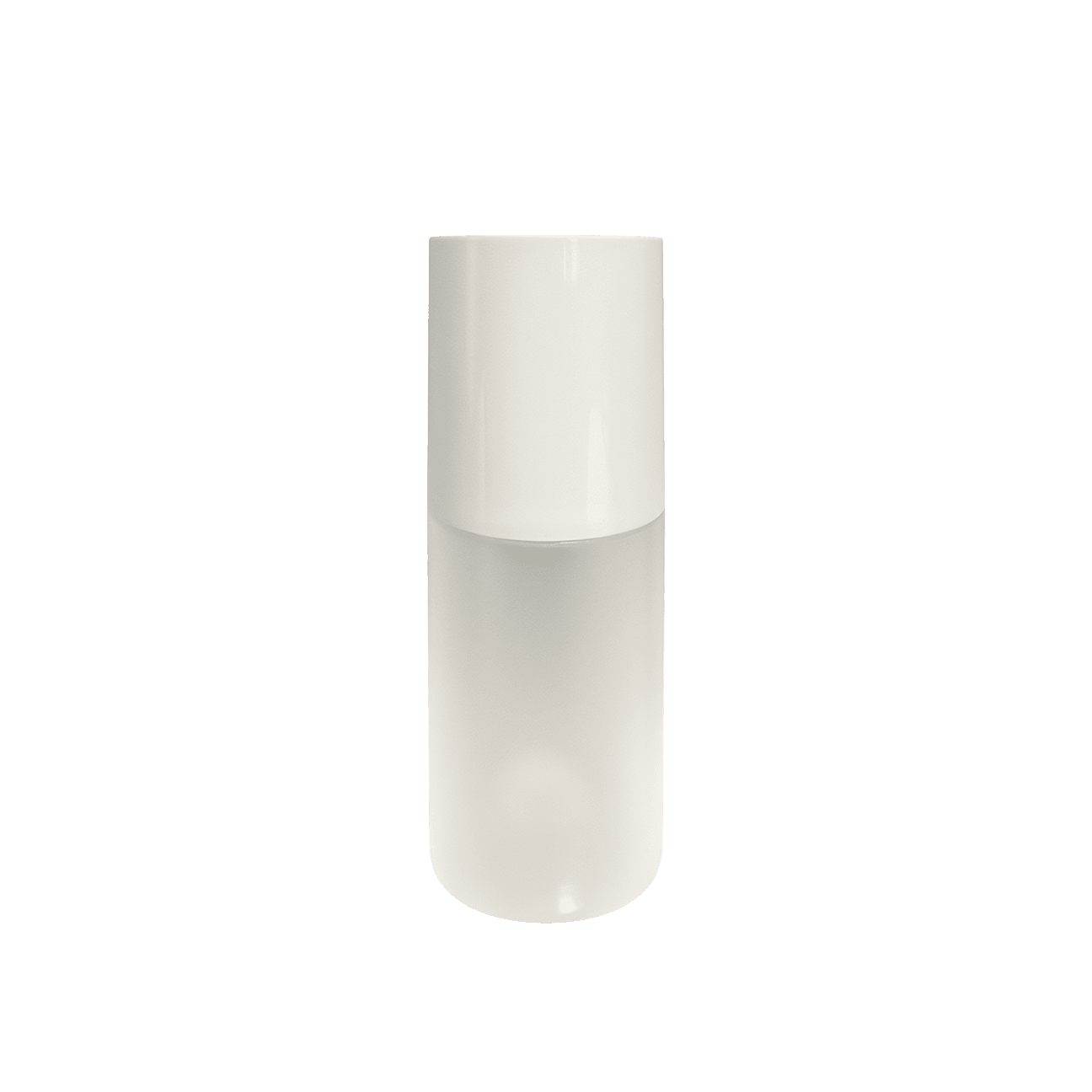 KSHP-150 HAIR SCALP MASSAGE APPLICATOR image 2