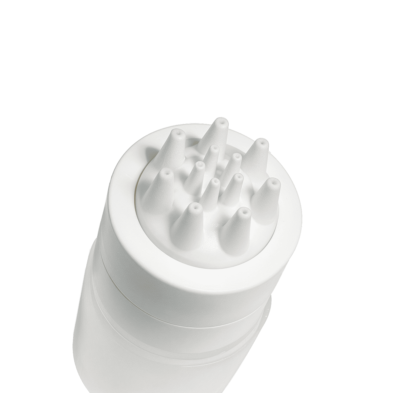 KSHP-150 HAIR SCALP MASSAGE APPLICATOR image 3