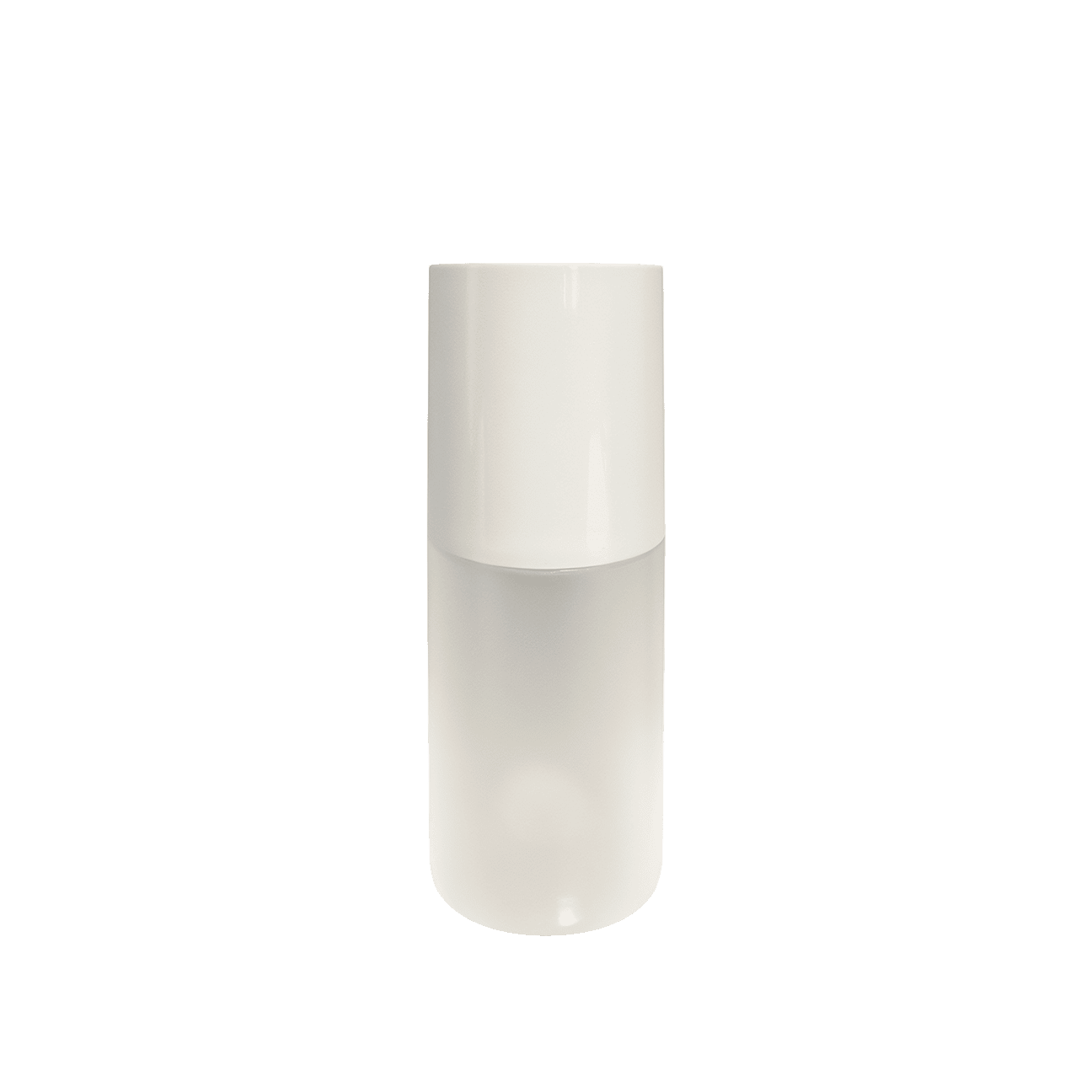 KSHP-120 HAIR SCALP MASSAGE APPLICATOR main image