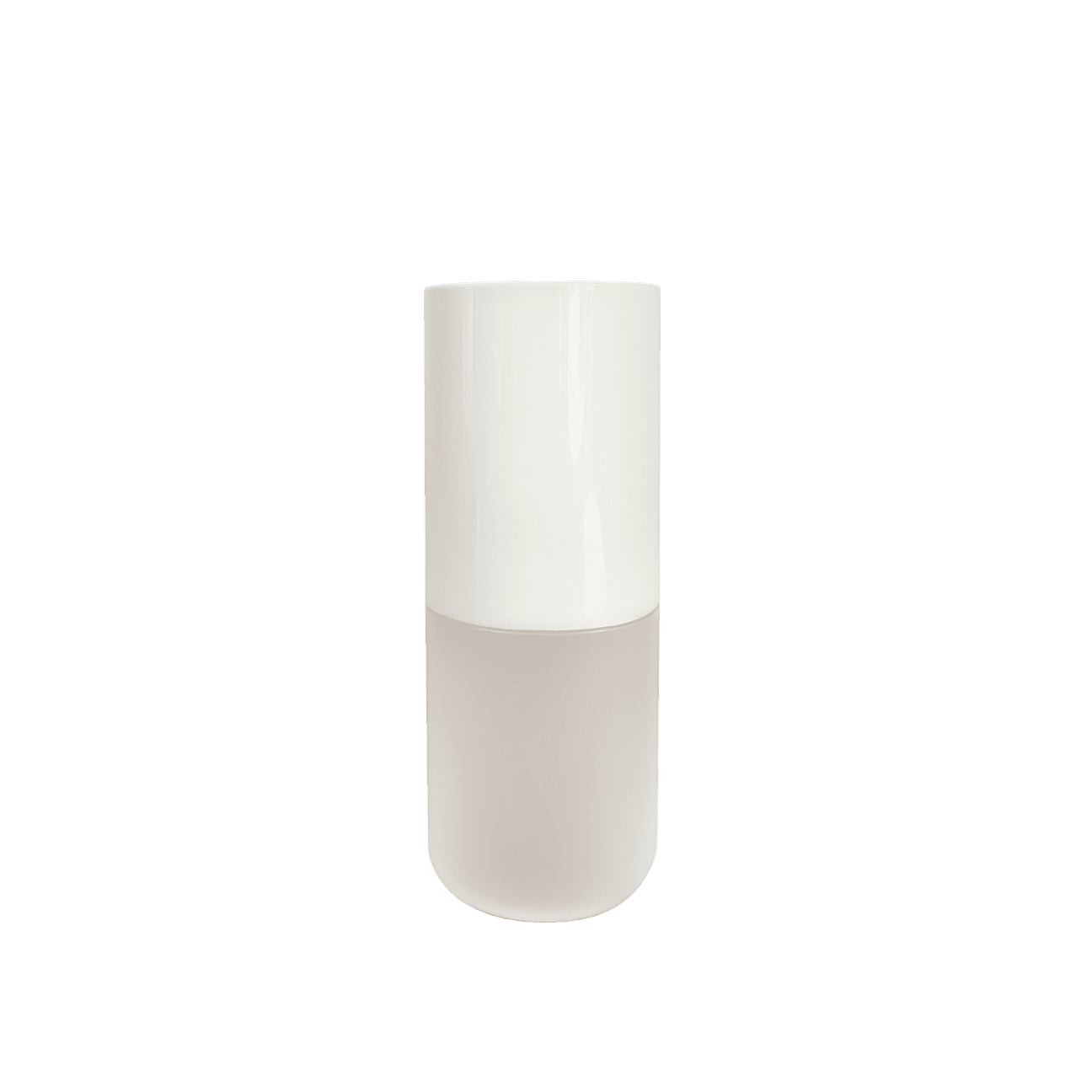 KSHP-100 HAIR SCALP MASSAGE APPLICATOR's thumbnail image