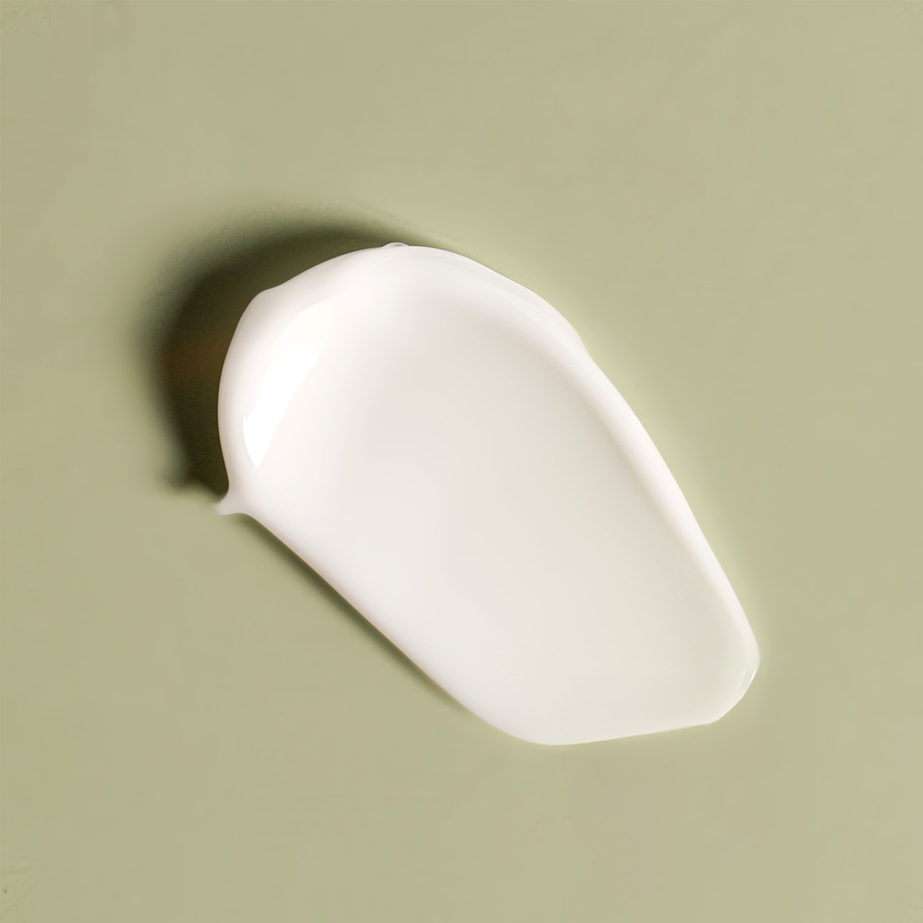 Camellia Peptide Intense Cream image 2