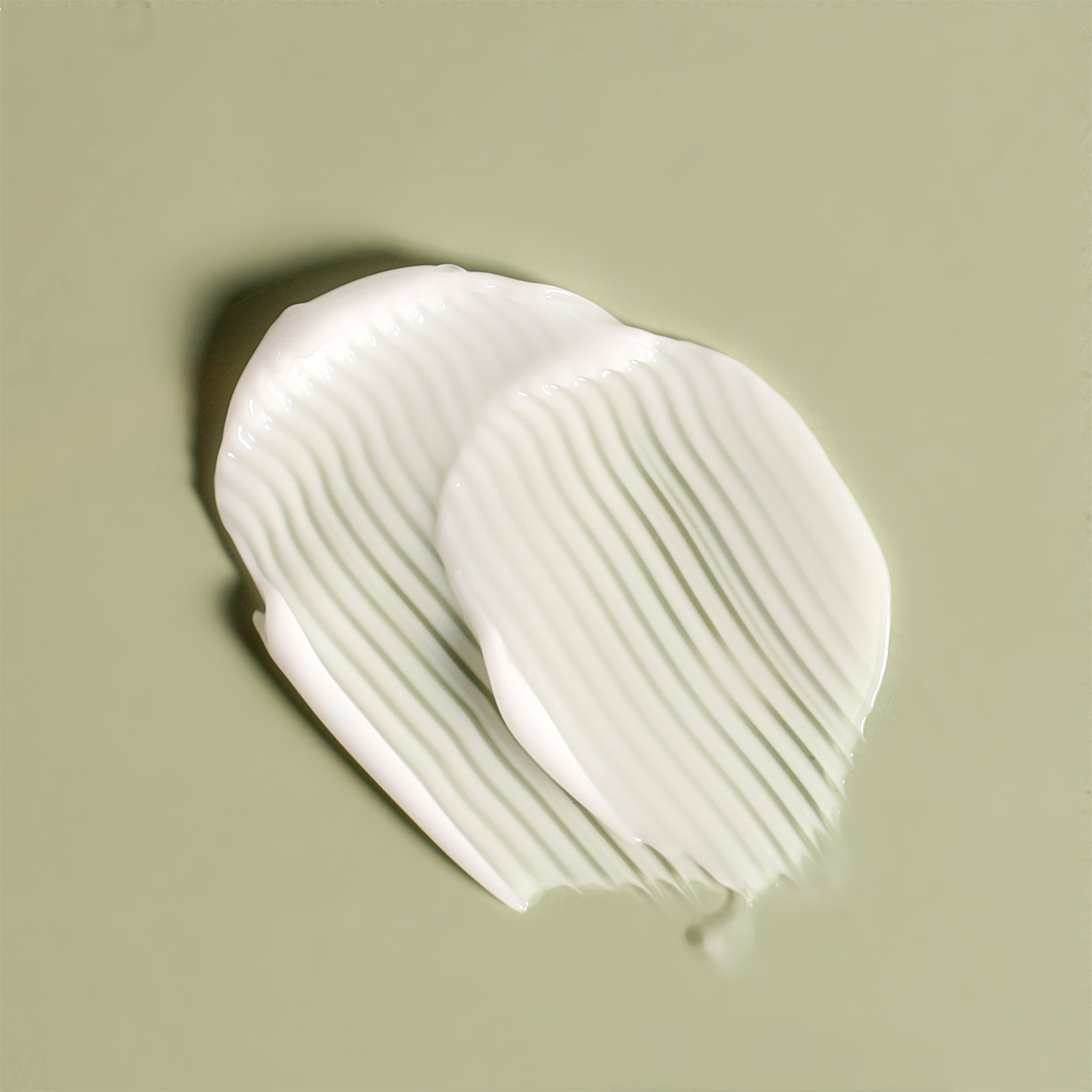 Camellia Peptide Intense Cream's thumbnail image