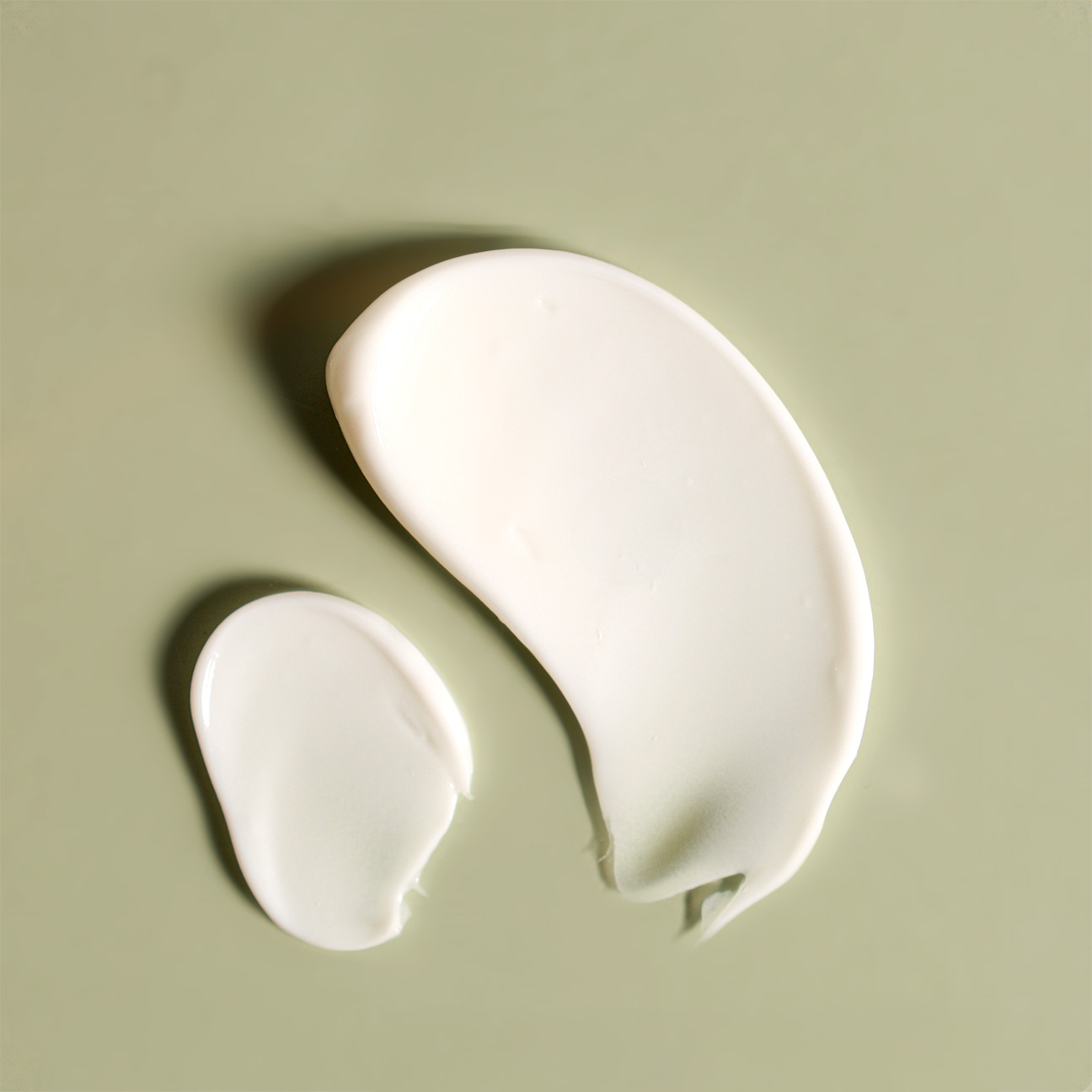 Retinol Matrix Repair Cream's thumbnail image