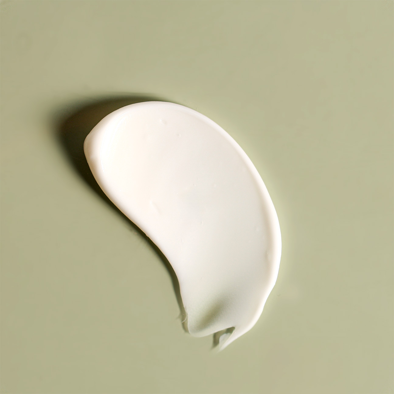 Retinol Matrix Repair Cream image 2