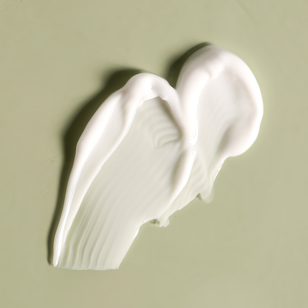 Vita Glow Cream image 2