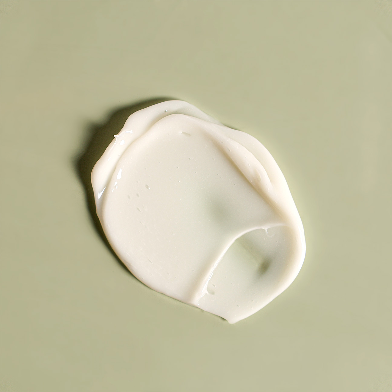 Retinol Matrix Repair Serum's thumbnail image