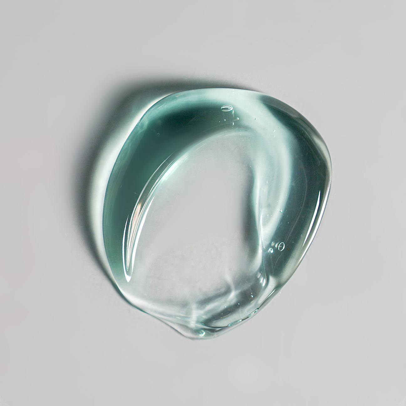 Hydra Jelly Smoothie Serum image 1