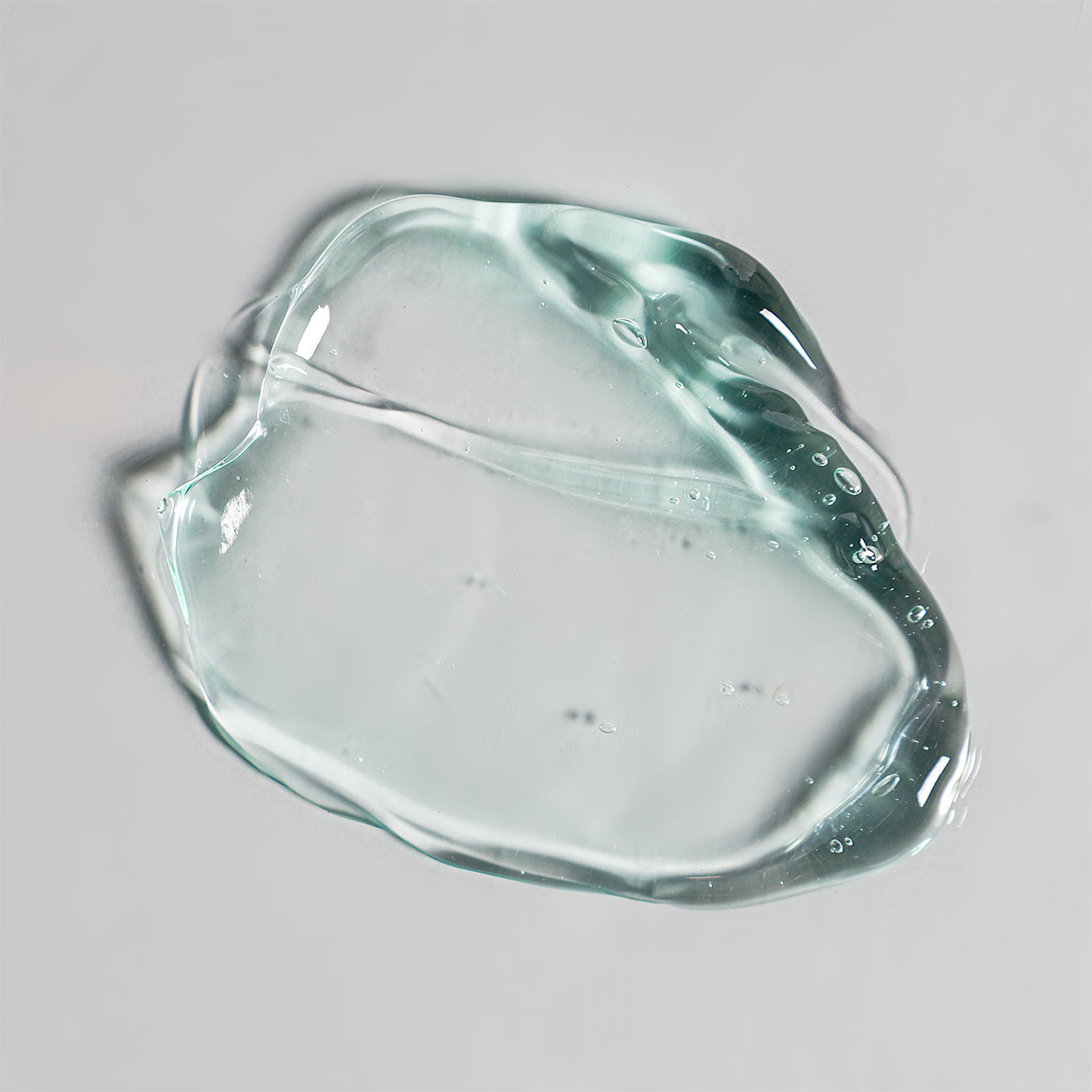 Hydra Jelly Smoothie Serum image 2