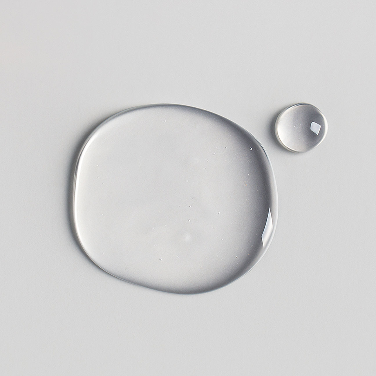 NMN & NAD Revital Energy Serum's thumbnail image