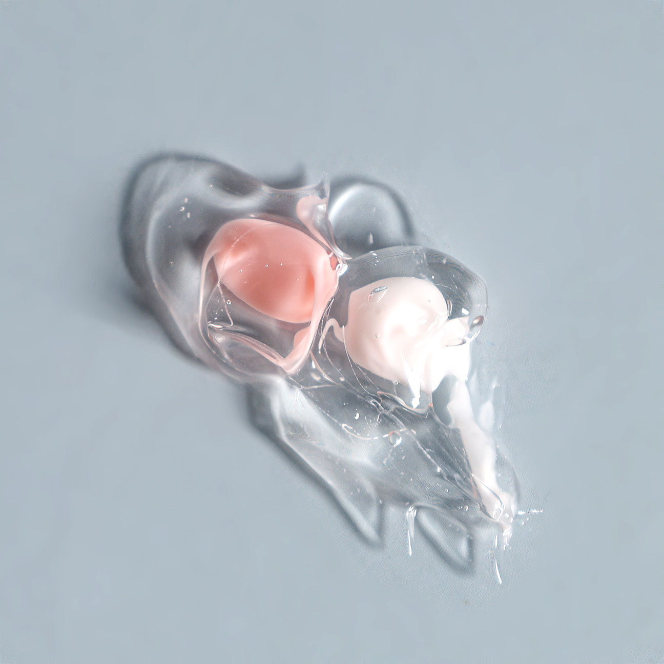Capsule Drop Gel Cream's thumbnail image