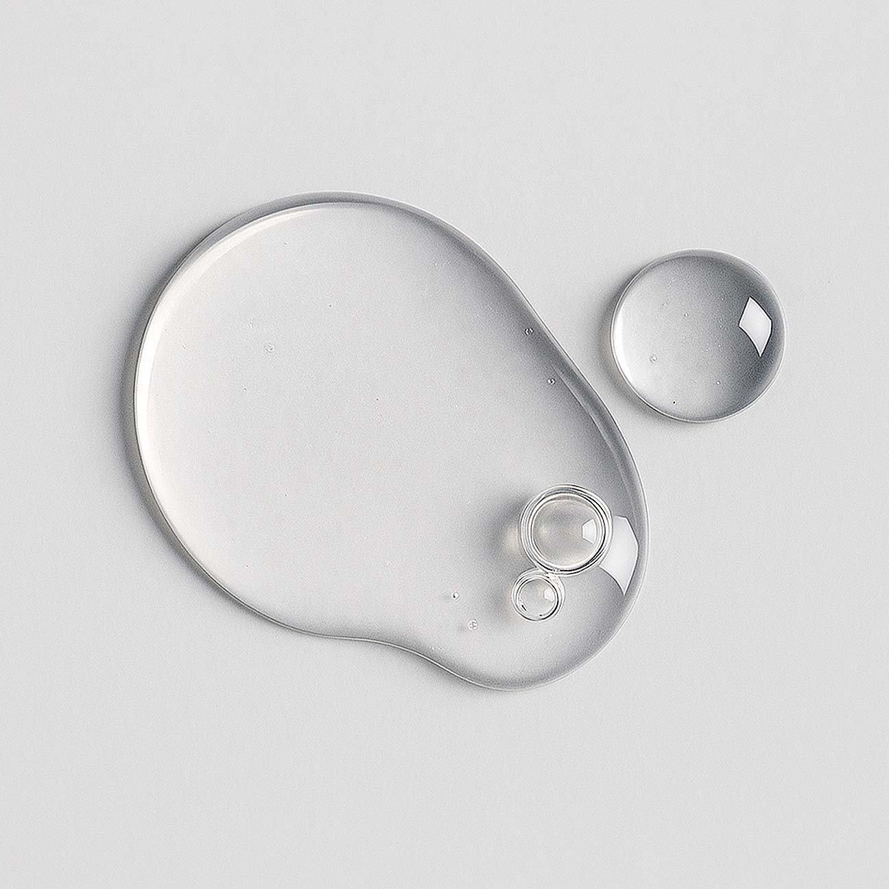 NMN Peptide Serum image 1