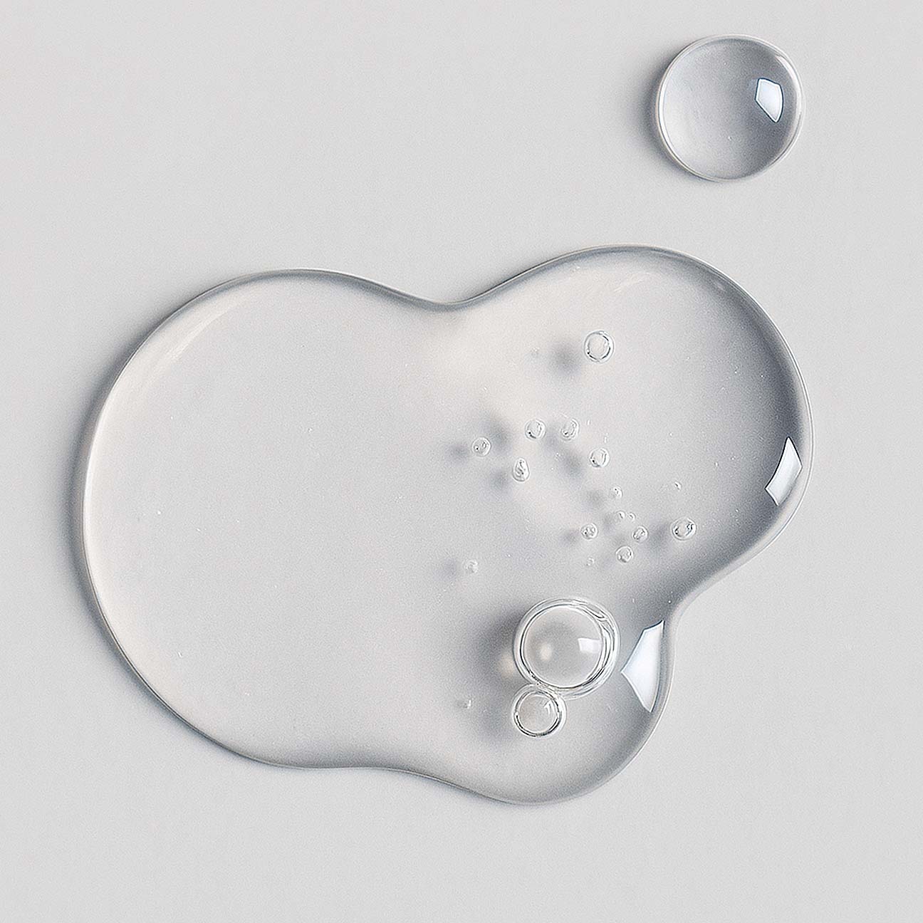 NMN Peptide Serum image 2