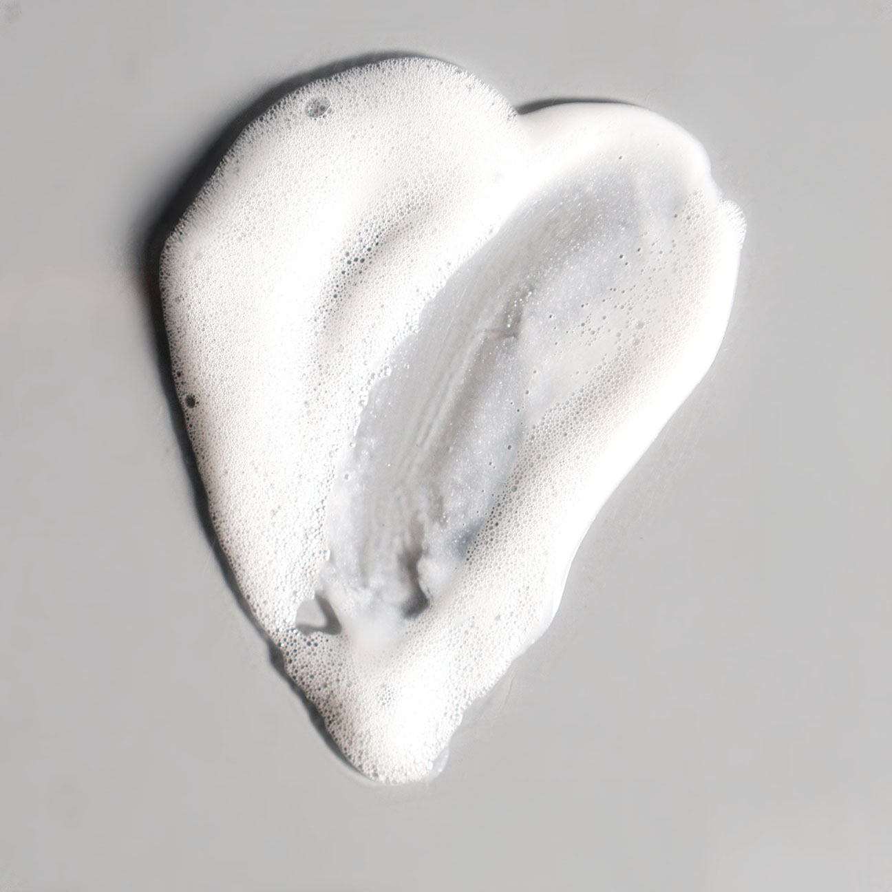 Glycolipid Creamy Cleanser image 2