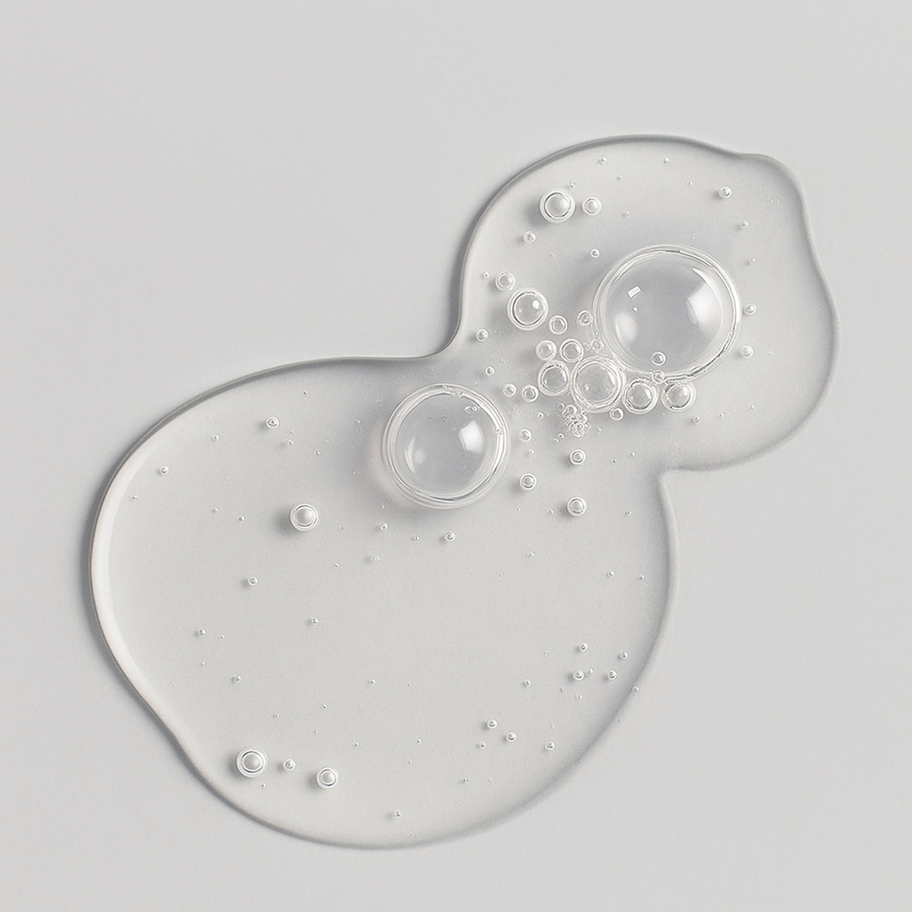 NAD Peptide Serum image 2